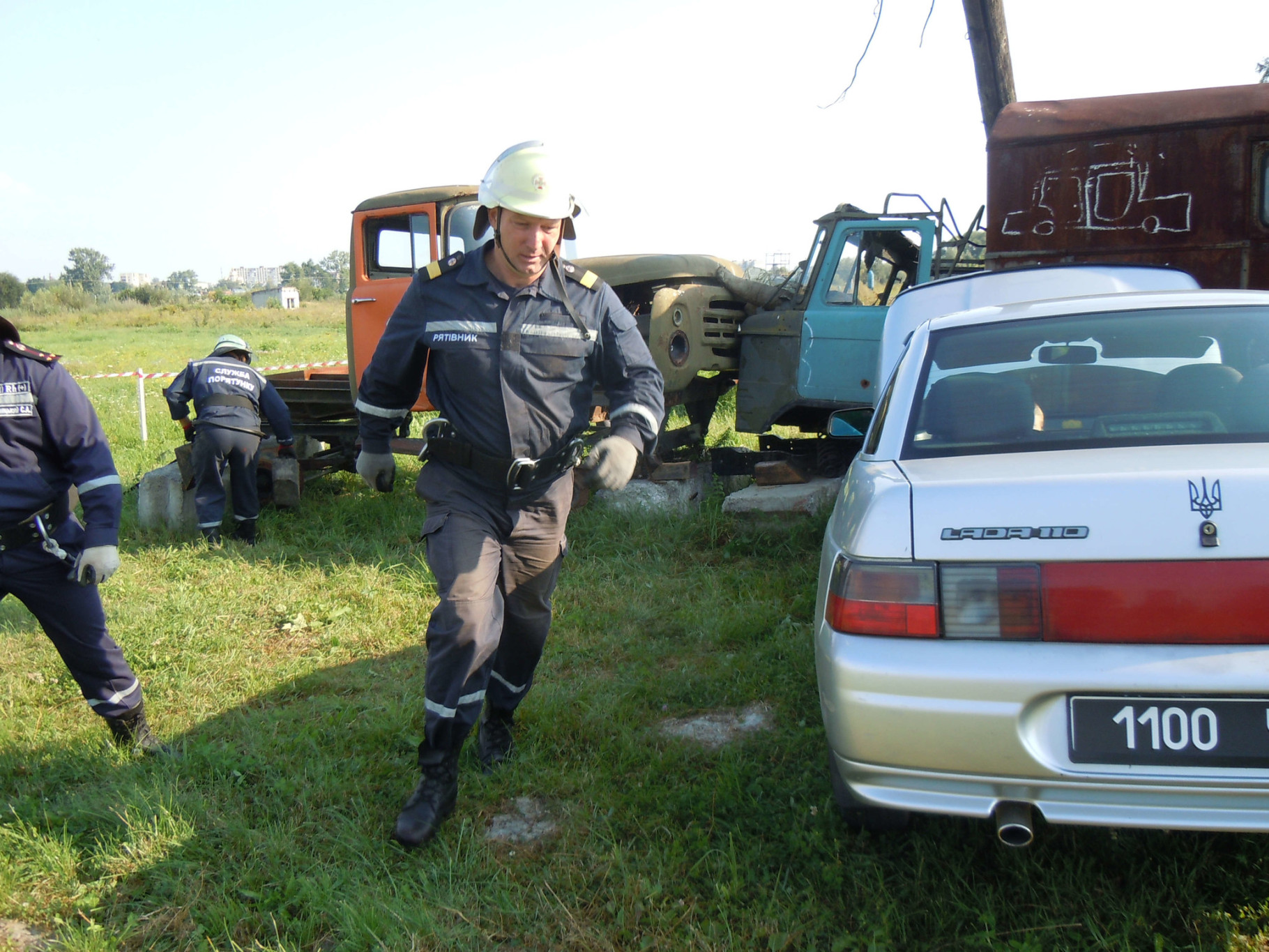 DSCN8866.JPG
