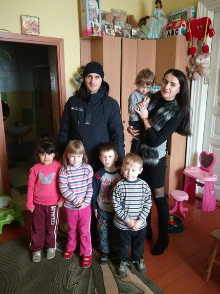 18.12a.jpg