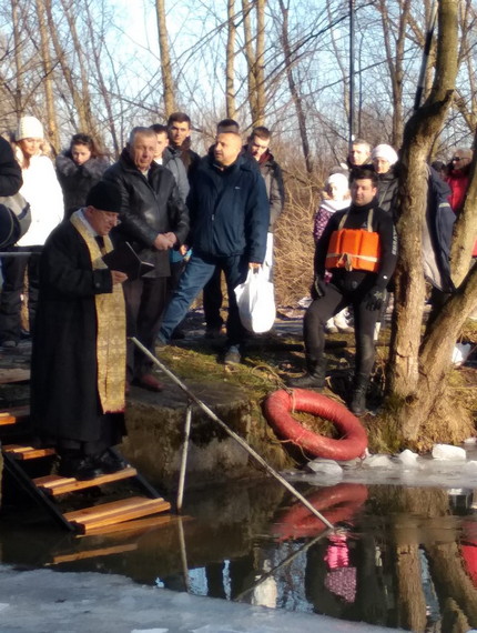 21.01e.jpg
