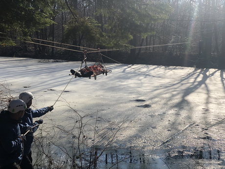 21.02b.JPG