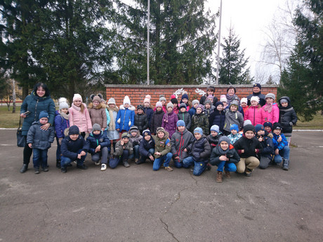DSC_2276.jpg