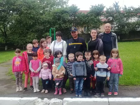2019-5-31-title.jpg