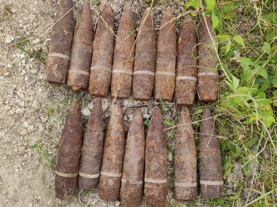 Немирів2.jpg