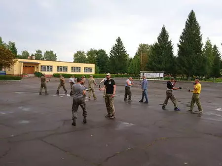 2019-9-9-main.jpg