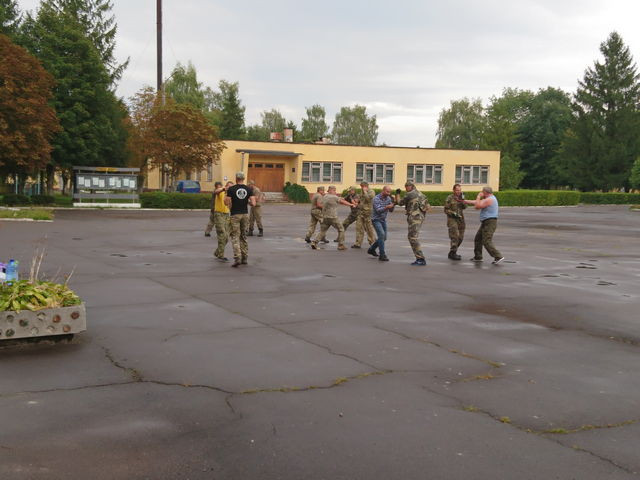 DSC_3102.JPG