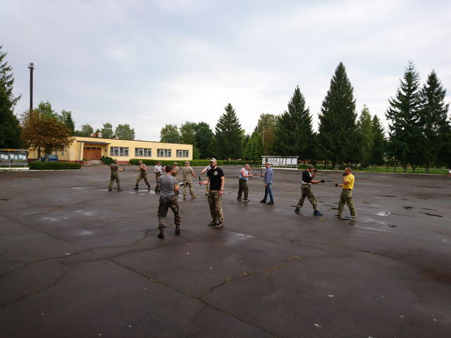 DSC_3104.JPG