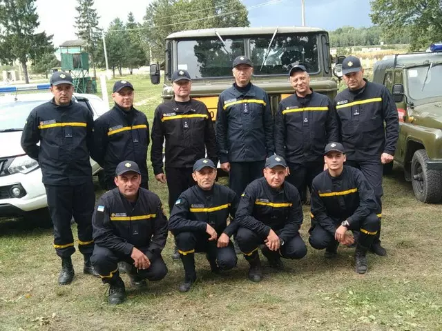 2019-9-20-title.jpg