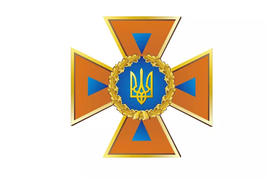 src-dsns.jpg