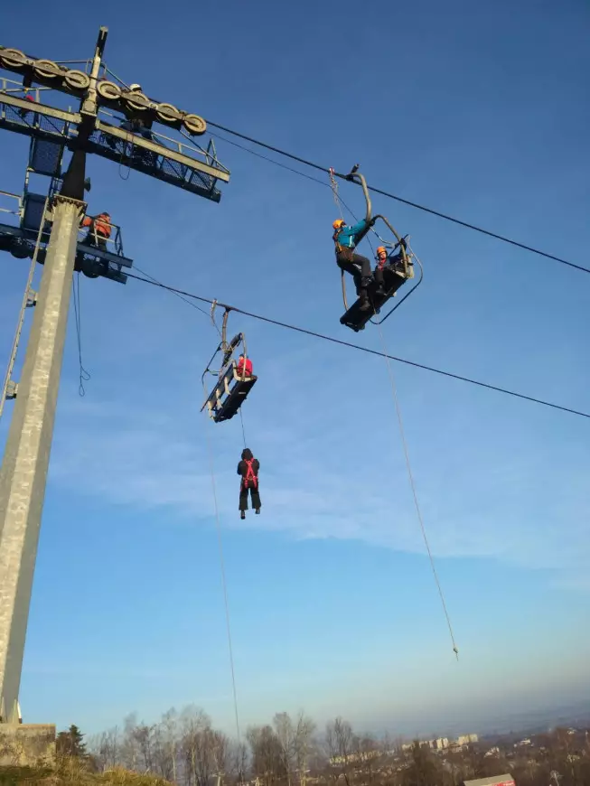 2020-12-22-zobrazennia-viber-2020-12-22-10-57-07.jpg