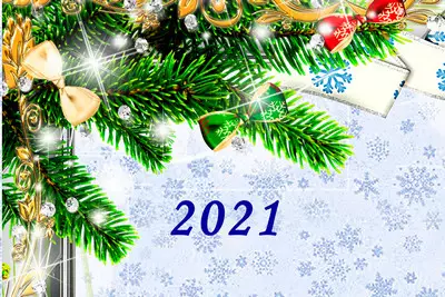 2020-12-31-1.jpg