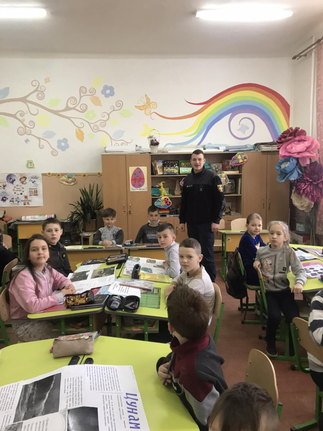 изображение_viber_2021-04-28_11-23-39.jpg