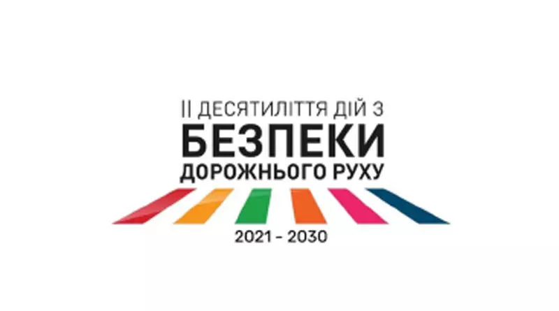 2021-5-11-1-4-800x445-1.jpg