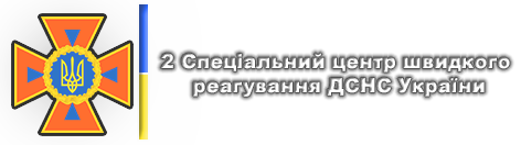 LOGO 2SCSHR.png