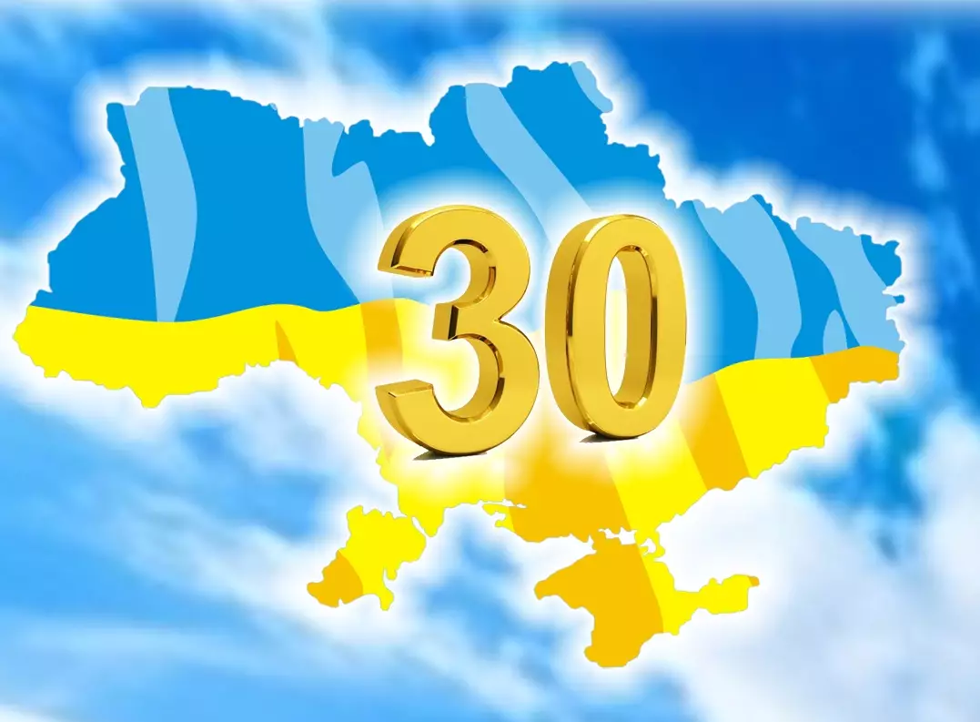 2021-8-20-123.jpg