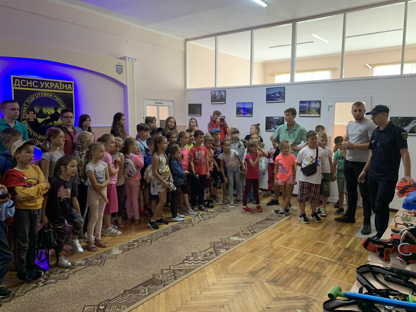 зображення_viber_2021-08-20_14-40-08-260.jpg