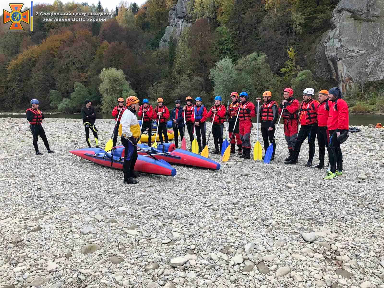 изображение_viber_2021-10-22_10-35-44-056.jpg