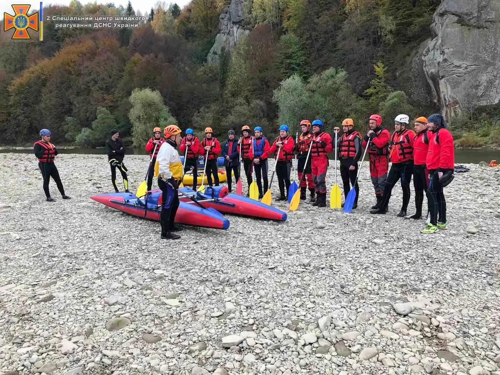 2021-10-22-izobrazenie-viber-2021-10-22-10-35-44-056.jpg