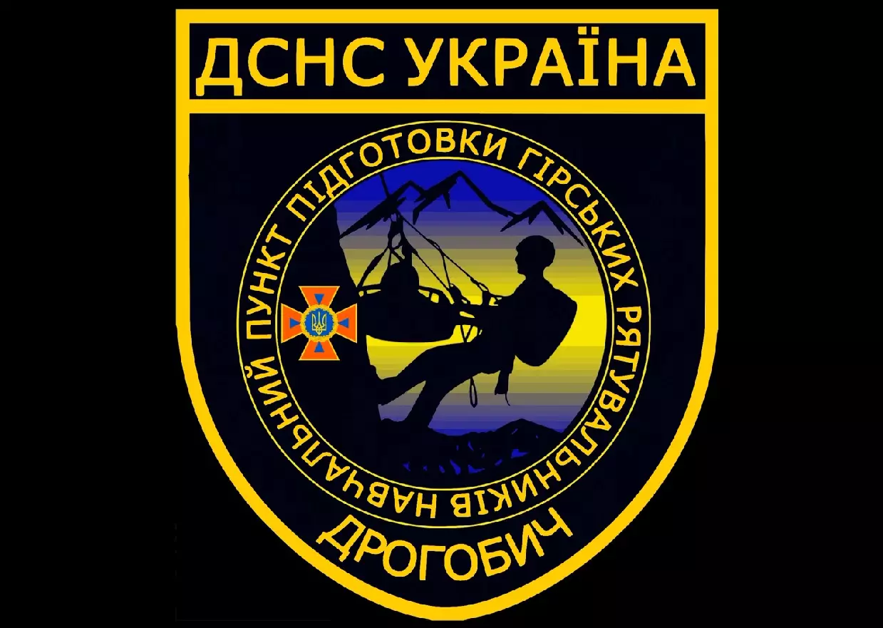 files-logo.jpg