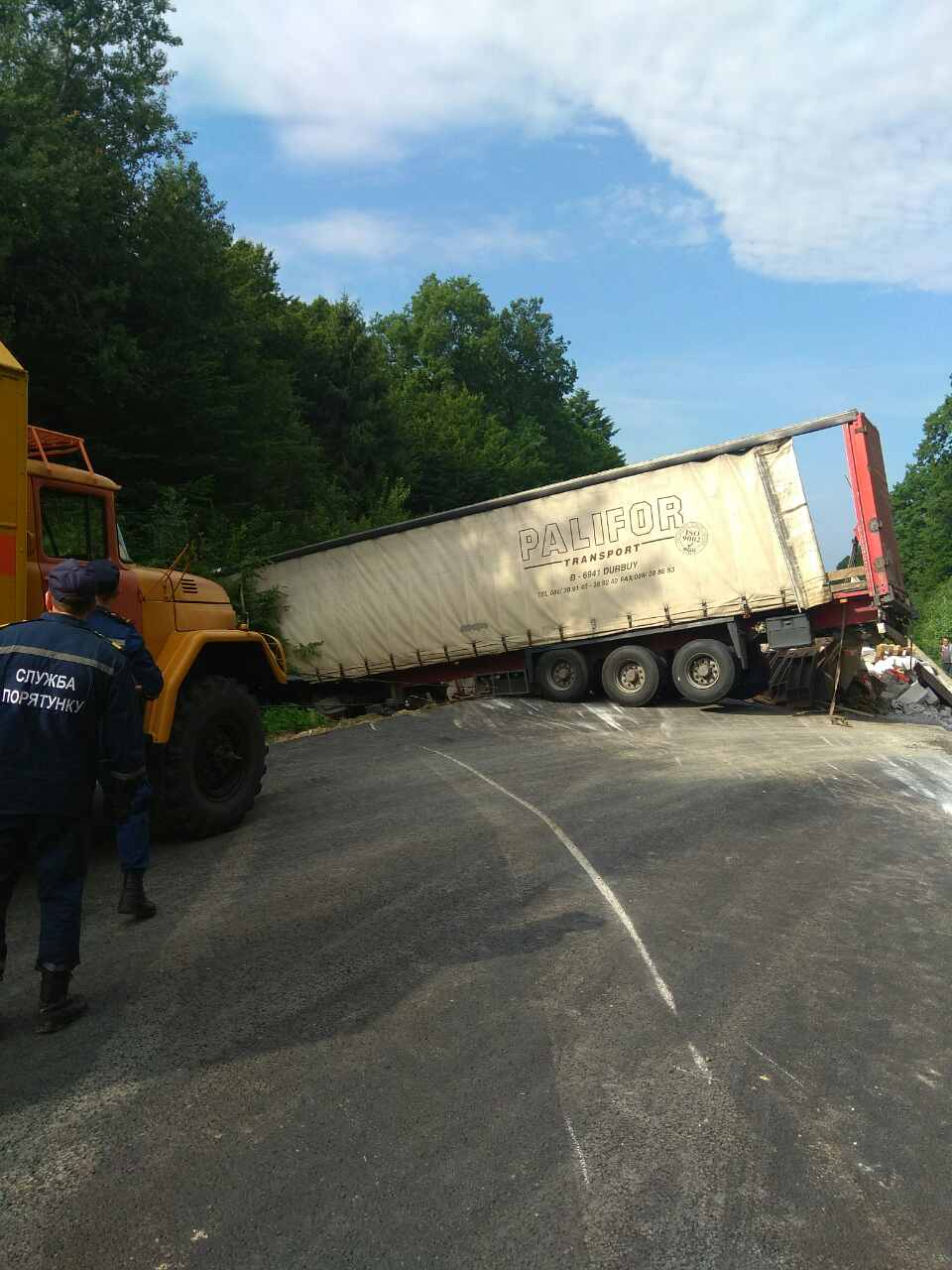 foto2.jpg