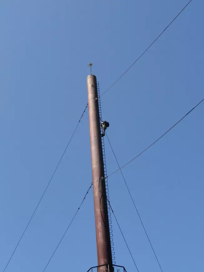 2017-9-1-1.jpg