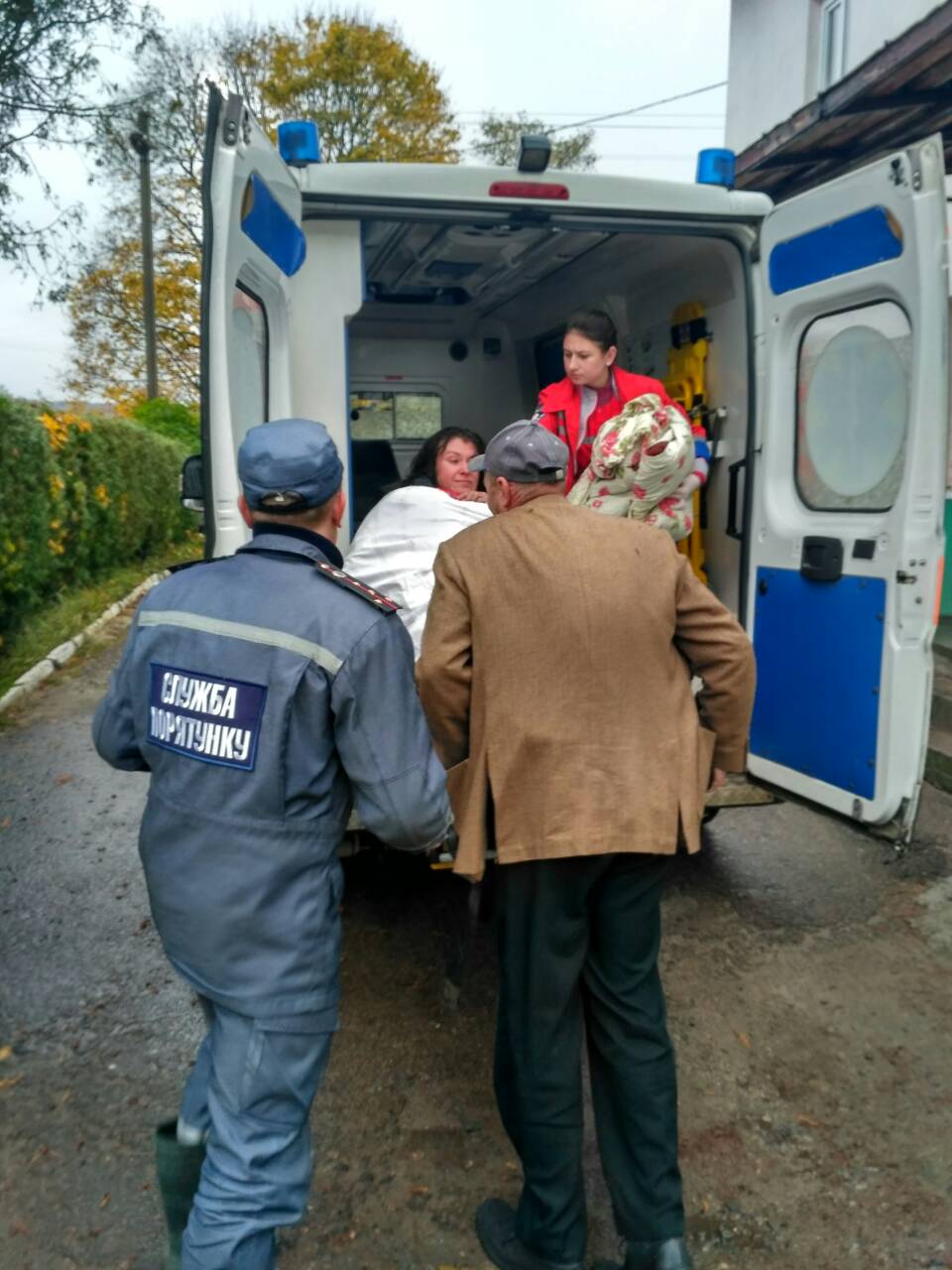 foto4.jpg
