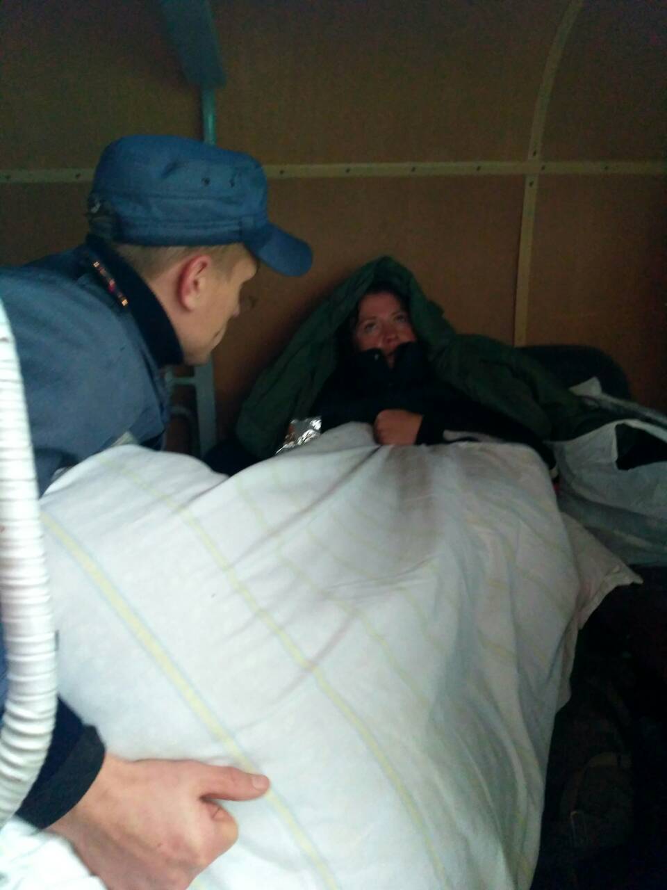 foto3.jpg