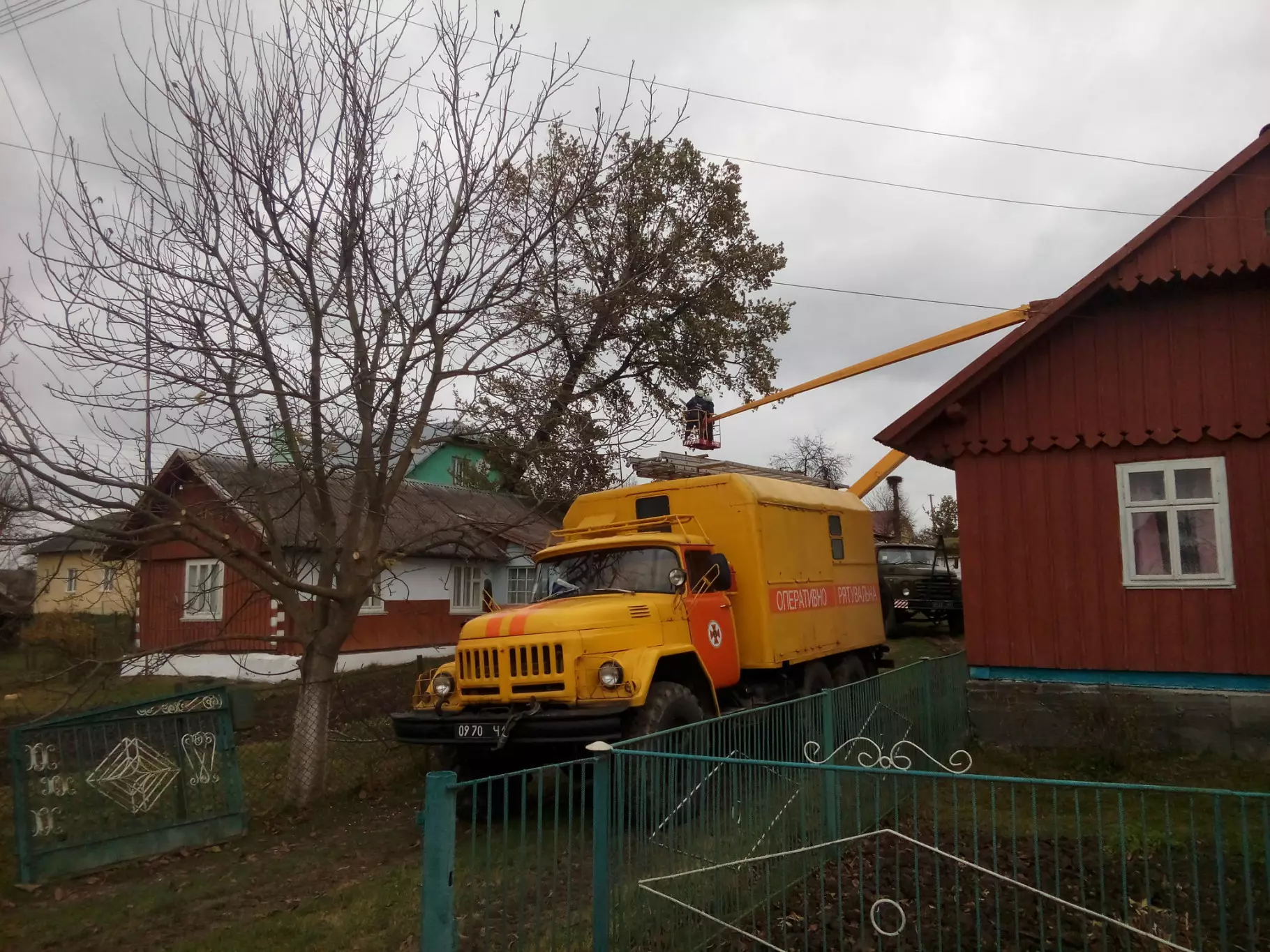 2017-10-31-2.jpg