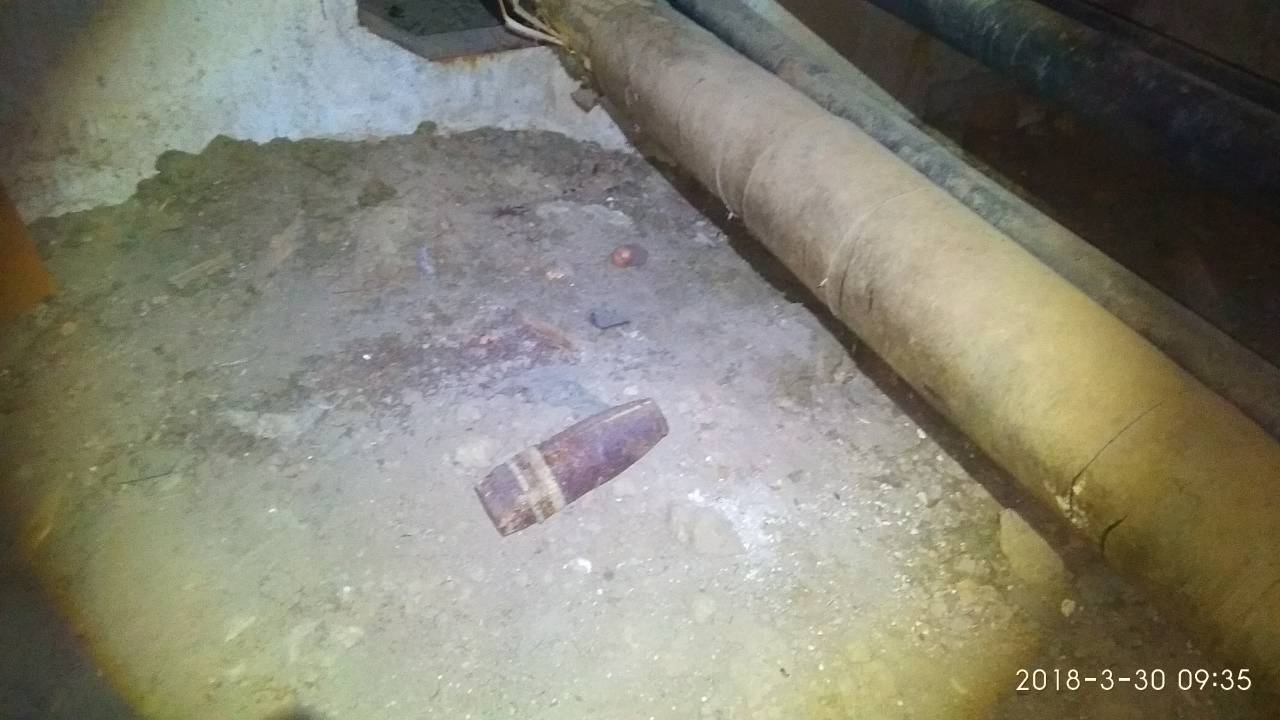 viber image2.jpg