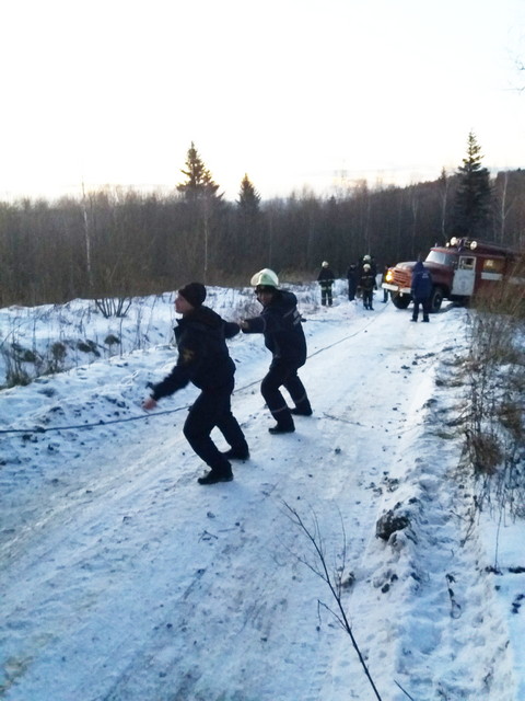 12.12a.jpg