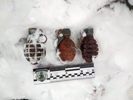 2019-1-4-0401a.jpg
