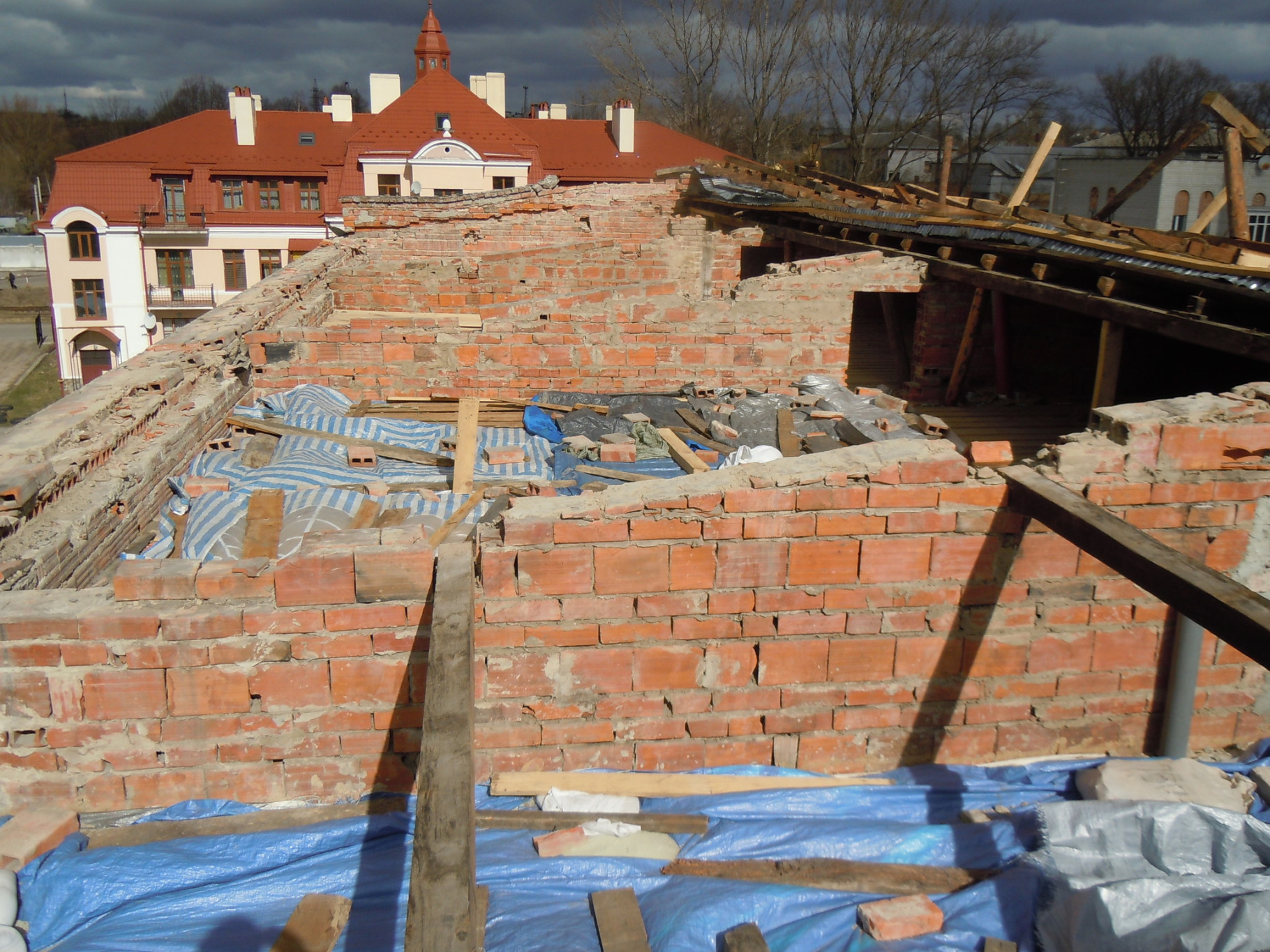 DSCN8978.jpg