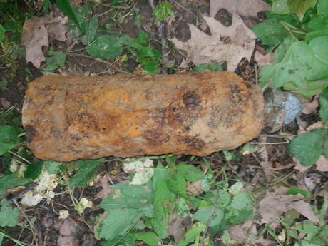Львів.jpg