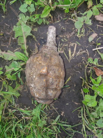 Коцурів.jpg
