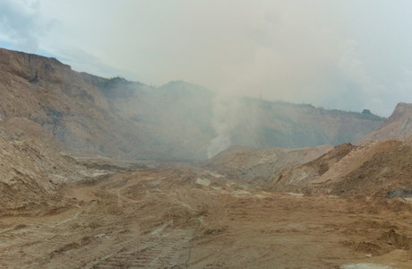 ФАВ-4.jpg