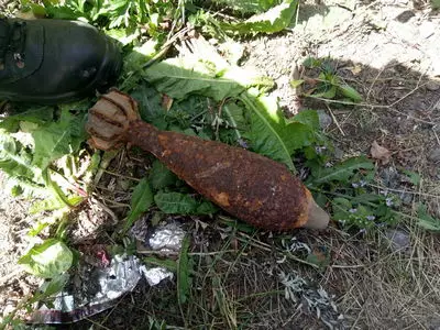 2019-6-27-1.jpg
