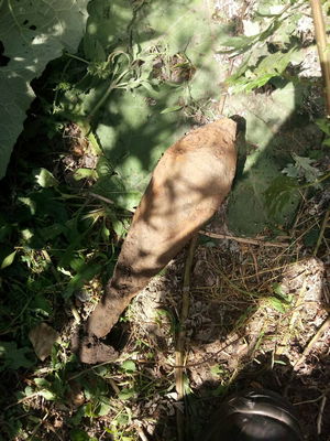 Кукезів.jpg