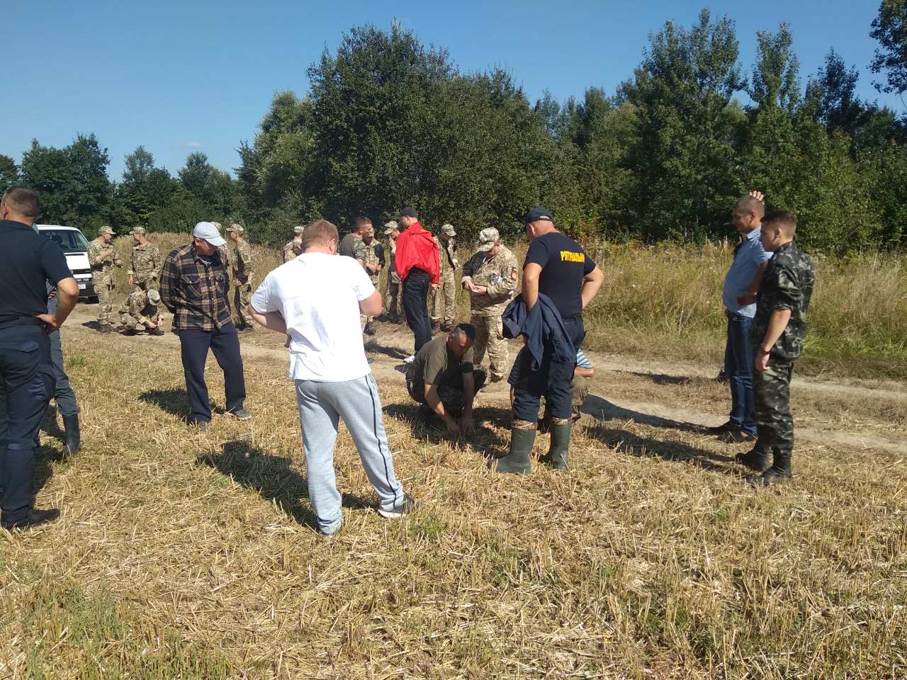 зображення_viber_2019-08-19_08-32-57.jpg
