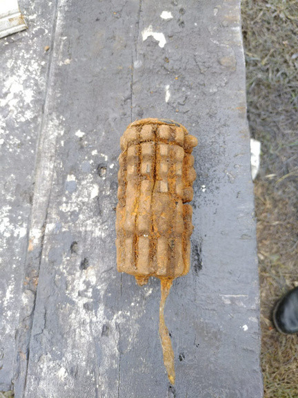 Золочів2.jpg