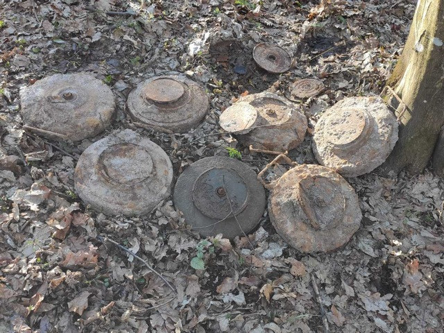Літовище_cr.jpg