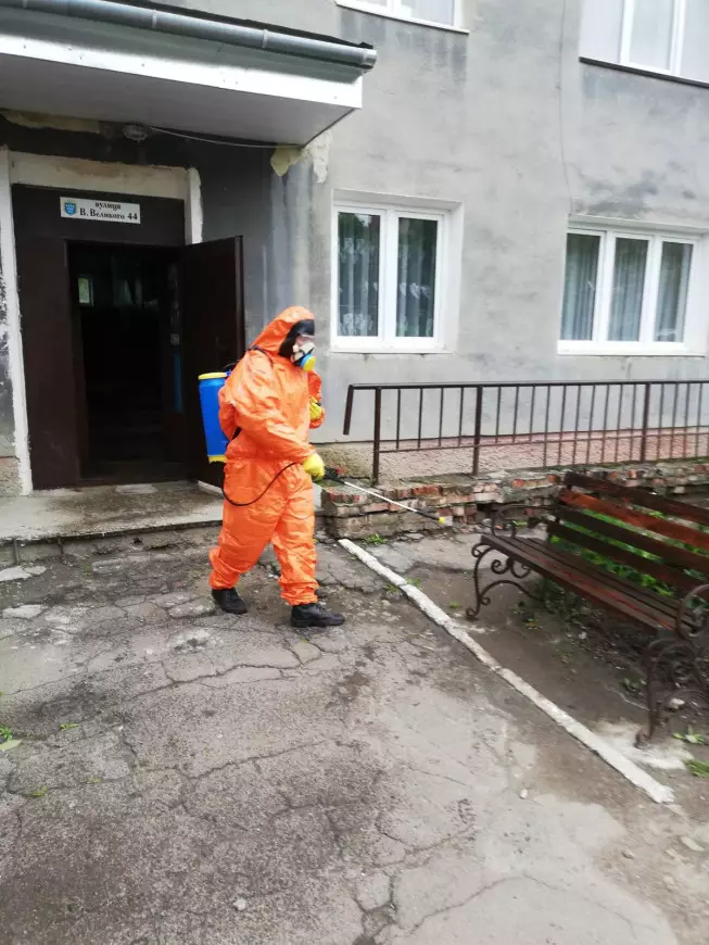 2020-5-30-izobrazenie-viber-2020-05-30-17-43-42.jpg