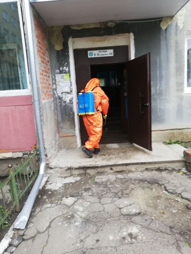 изображение_viber_2020-05-30_17-43-47.jpg
