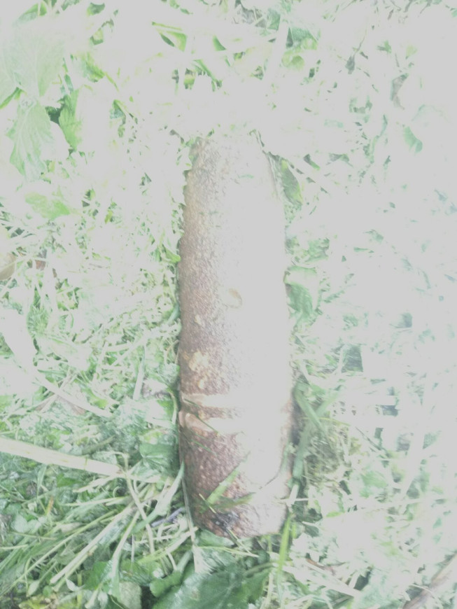 IMG-9663471c322fbebcb073abe24cd02ad6-V.jpg