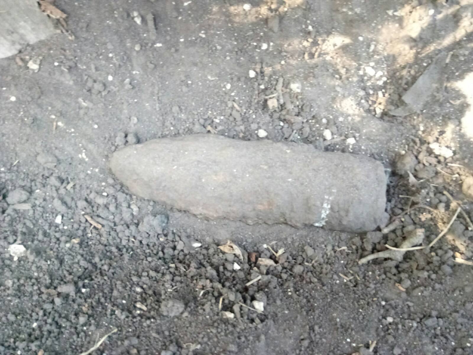 изображение_viber_2020-09-23_08-28-40.jpg