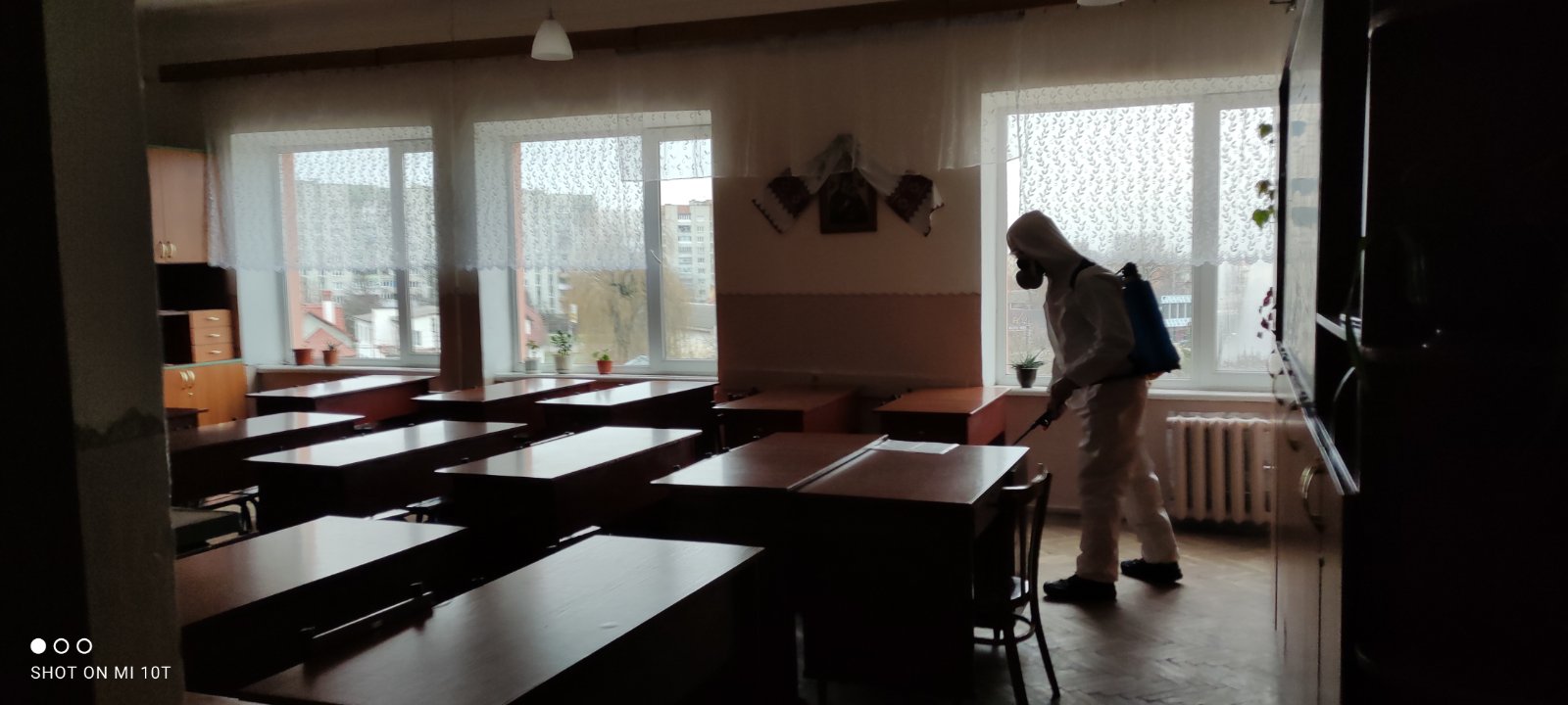 зображення_viber_2020-12-24_08-57-59.jpg