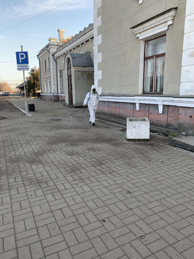 зображення_viber_2020-12-24_08-56-46.jpg