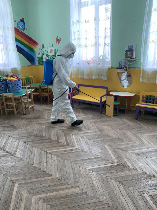зображення_viber_2021-02-11_11-08-16.jpg