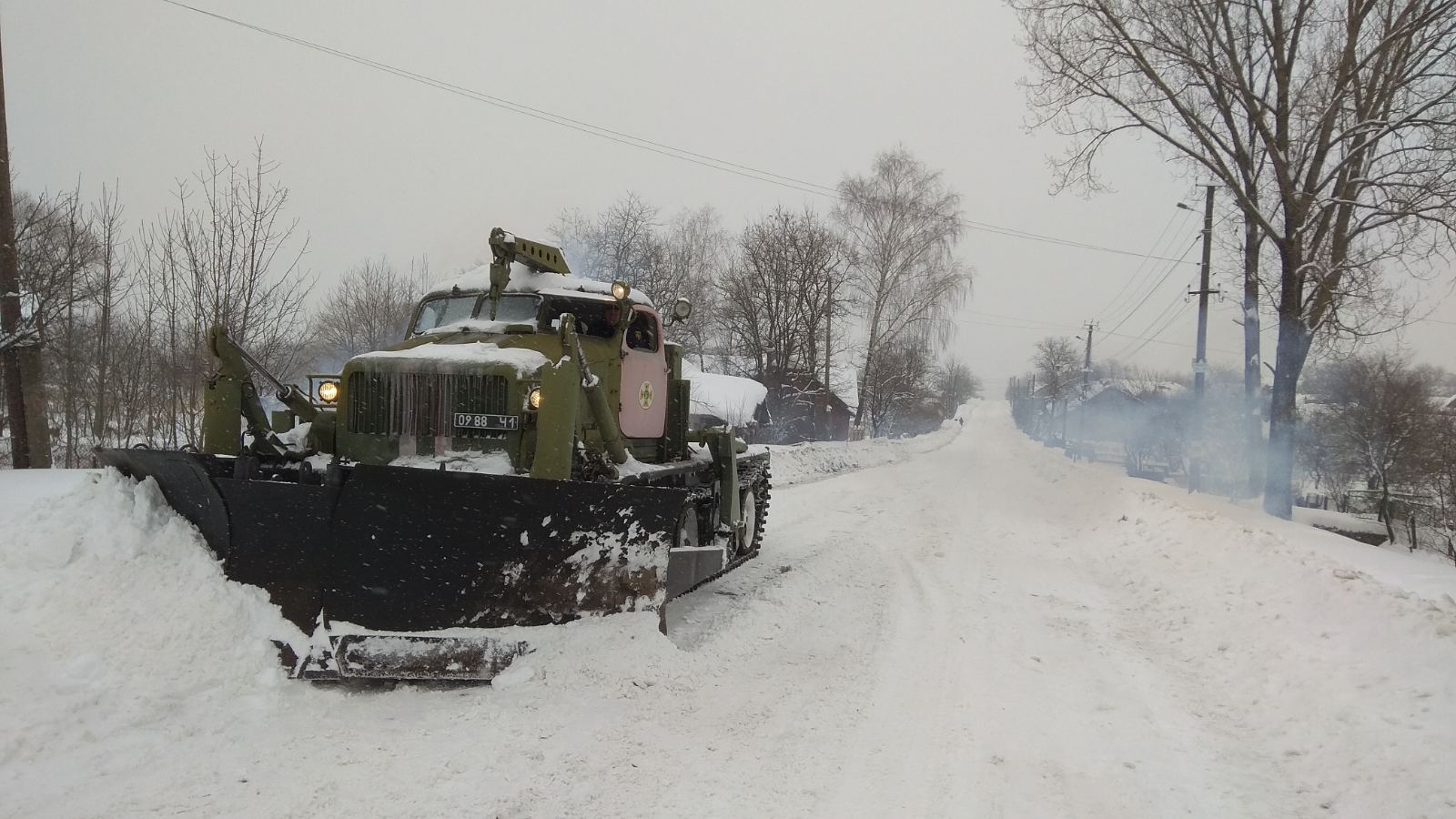 зображення_viber_2021-02-11_15-05-22.jpg