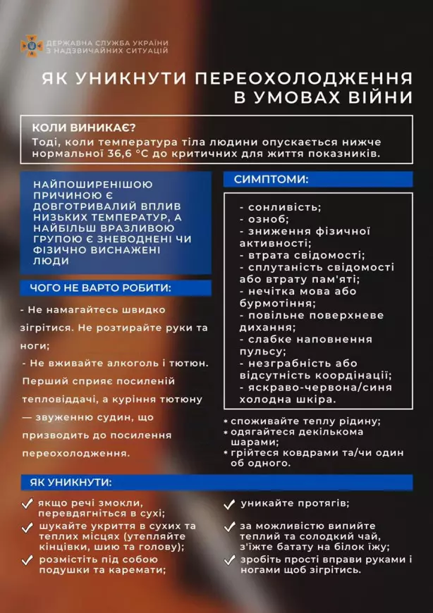Важливо