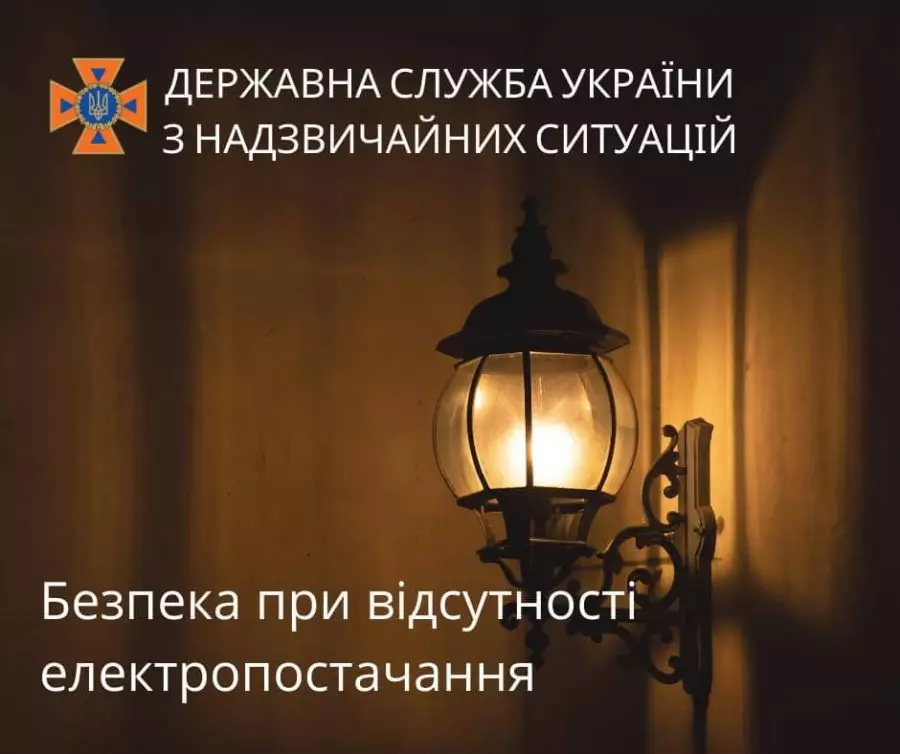 Актуально