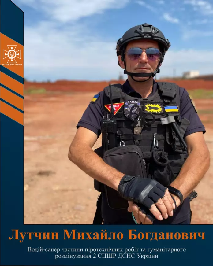 statcard1.png